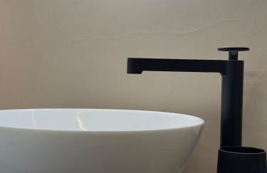 VUT La Casa de la Vega - Photo 33