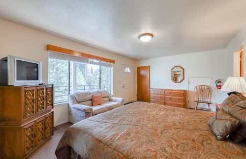 Eagle's Landing Condo 68 - Foto 15