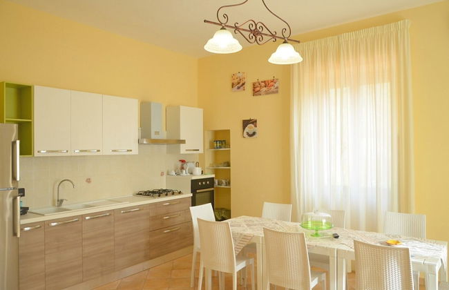 Villa Barbara - Photo 12