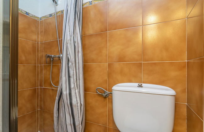 Tramontana in Lloseta - Foto 33