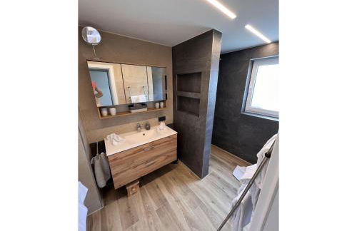 Haugs Heimatliebe - Foto 14