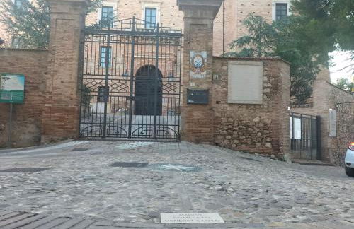 Zopito's House by Holiday World - Foto 34