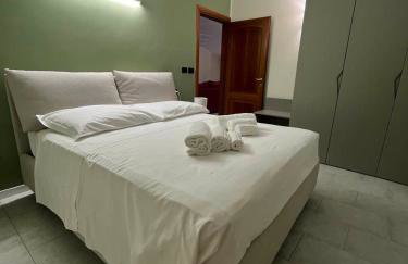 Residenza Lidia e Giulia - Foto 7