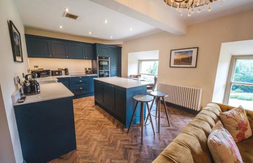 The Yorke Suite - Foto 2