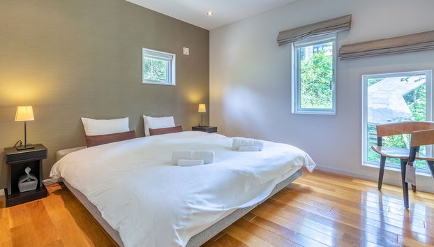 Peak - Foto 3, Camera