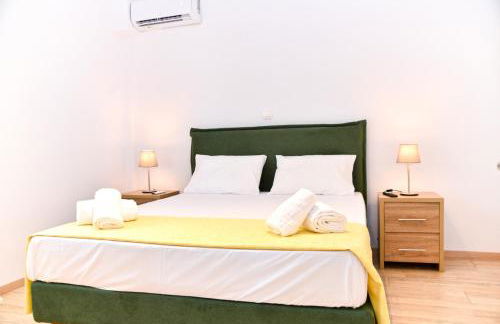 Prana's Castle - Foto 10