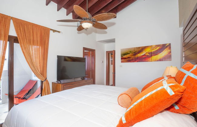 1111 Pearl Court at Pristine Bay - Foto 4