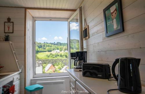 les tilleuls - Foto 8