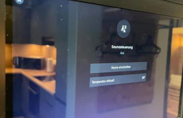 Eastside Braunlage - Foto 52