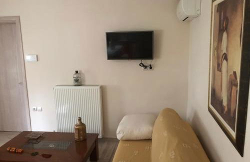 Castellano Vasiliki - Foto 36