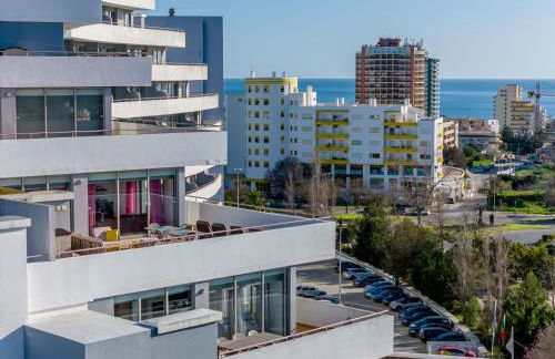 Breathtaking Coral Ocean View Apartment at OA - Foto 22