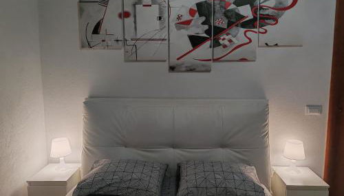 Casa del Prof - Casa vacanze in centro storico - Photo 2