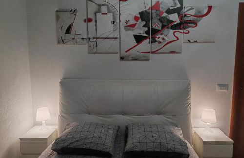 Casa del Prof - Casa vacanze in centro storico - Photo 2