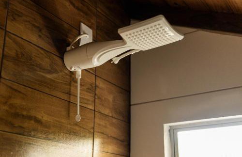 Loft no Morro da Borússia - Foto 44