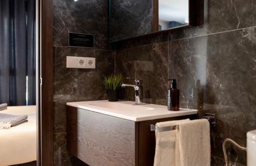 Ramirez Flats Valencia - Foto 32