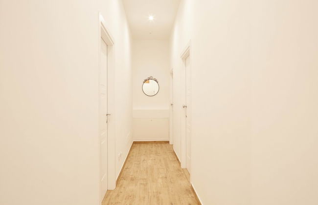 Colosseo Friendly Suite & Rooms - Photo 19