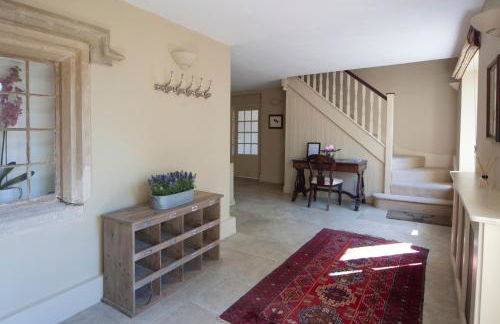 School House - Foto 7