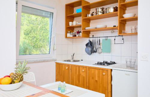 Apartmets Sutmiholjska - Foto 19