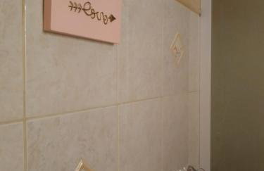 Melita studio apartment - Photo 18