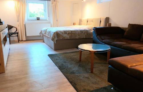 Ferienwohnung Rudat - Foto 8