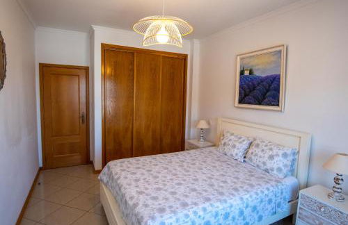 Charm Apartment T2 All With Big Terrace Albufeira Self check-in - Foto 8