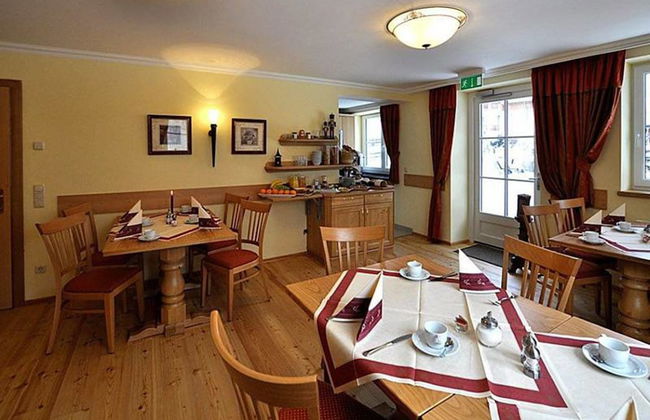 Haus Katharina - Foto 49