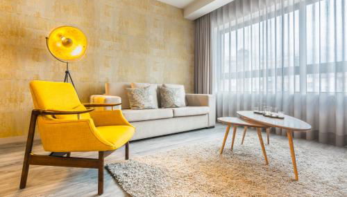 Passos Manuel by Innapartments - Foto 5