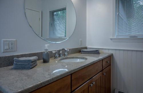 Summer and Fall in Sheffield with Monthly Special Pricing Available - Foto 9