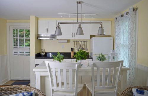 Edgartown Commons - Foto 42