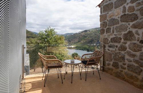 Quinta de São Pedro - Foto 2