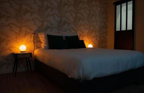 Peace & Loire - Foto 19