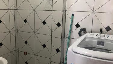 Lindo Apartamento ! - Photo 4