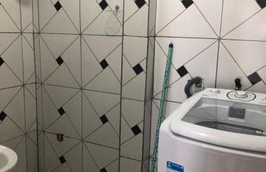 Lindo Apartamento ! - Foto 4