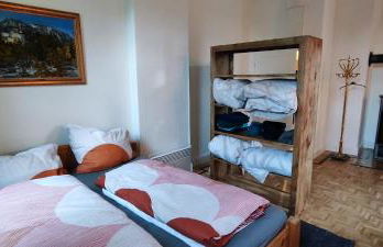 Modernes Wohnen am See - Foto 6