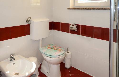 Apartment Marinella-2 by Interhome - Photo 16