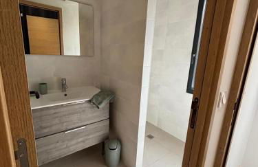 Aria Linda - Foto 46