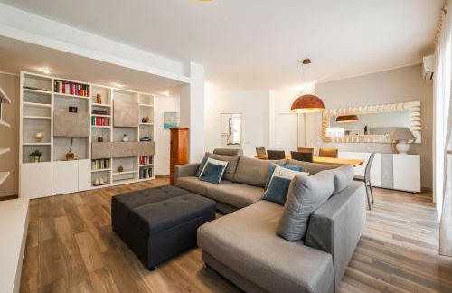 GuestHost - Casa Titus - Foto 8