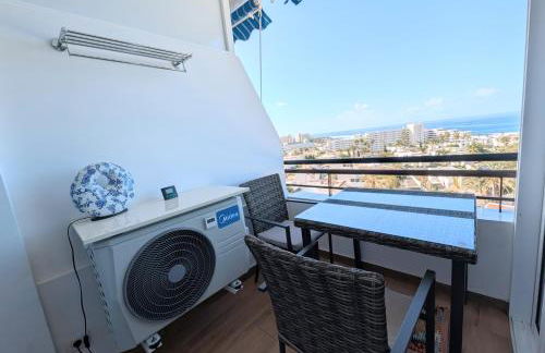 FWT Atlantic Sunset Apartment byFwtRealestate - Foto 11