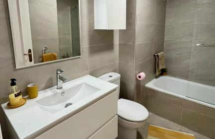 Panorama Azul Apartment - Foto 10