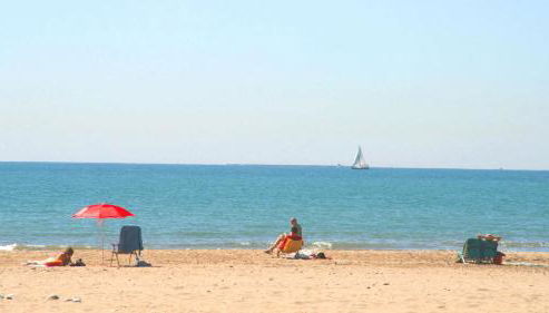 Disfruta de unos días en la playa ¡Y mucho más! - Photo 5