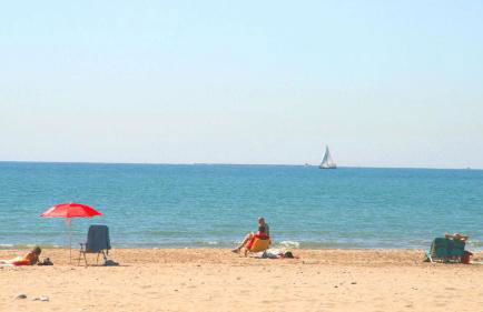 Disfruta de unos días en la playa ¡Y mucho más! - Foto 5