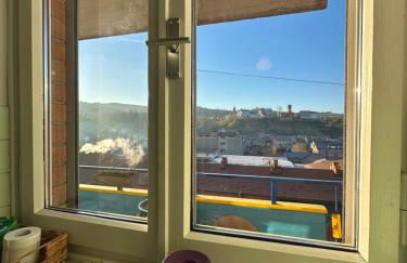 Affordable 3 roms appartment with special price winter 2026 - Foto 40