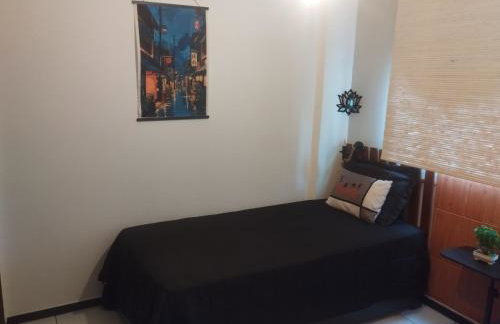 UniversiFlat - Foto 23