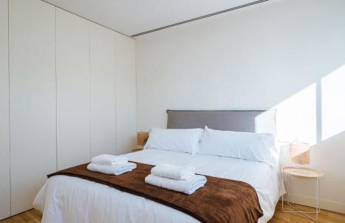 Espectacular Terraza Maravillas - Photo 29