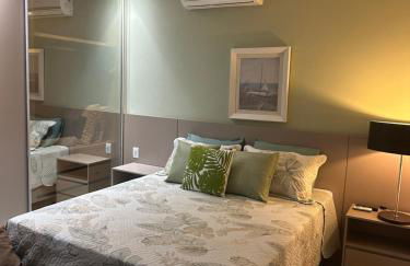 Cabo Frio - Flat Requinte - Photo 8