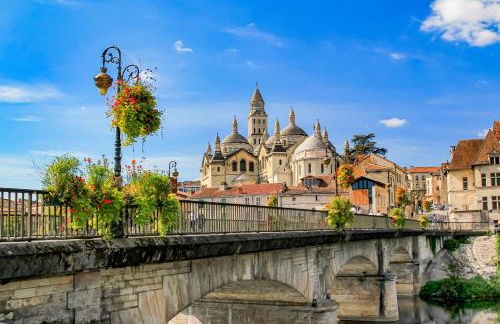 La Forge d'Eyliac - Foto 20