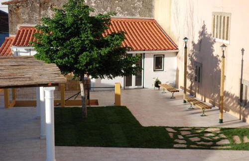 Vila Maior - Foto 49