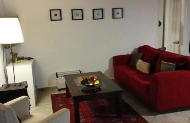 Trouli House - Foto 28