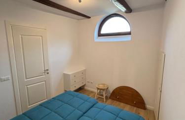 Casa Marí - Foto 18