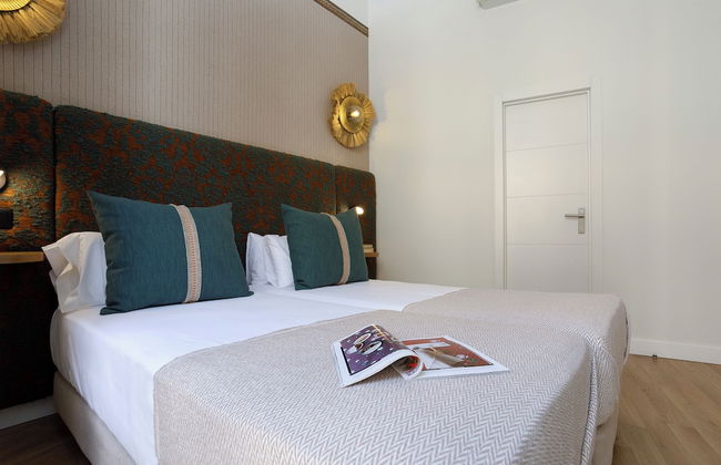 Genteel Home Zaragoza - Foto 3